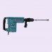 120V Corded Electric Breaking Hammer, Demolition Hammer Includes Handle, Carrying Case